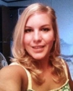 SandratheQueen