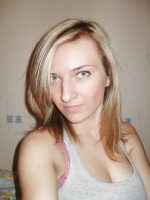 blondinesuchtspa
