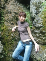 grossefrau